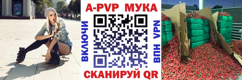 Альфа ПВП СК  MEGA маркетплейс  Инсар 