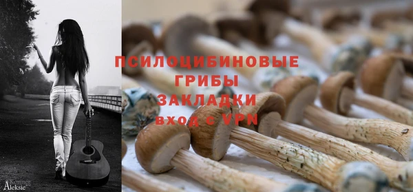 кристаллы Абаза